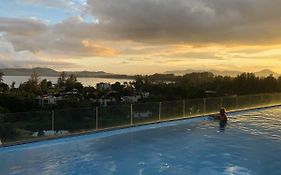 Aristo II Surin By Investing In Phuket
